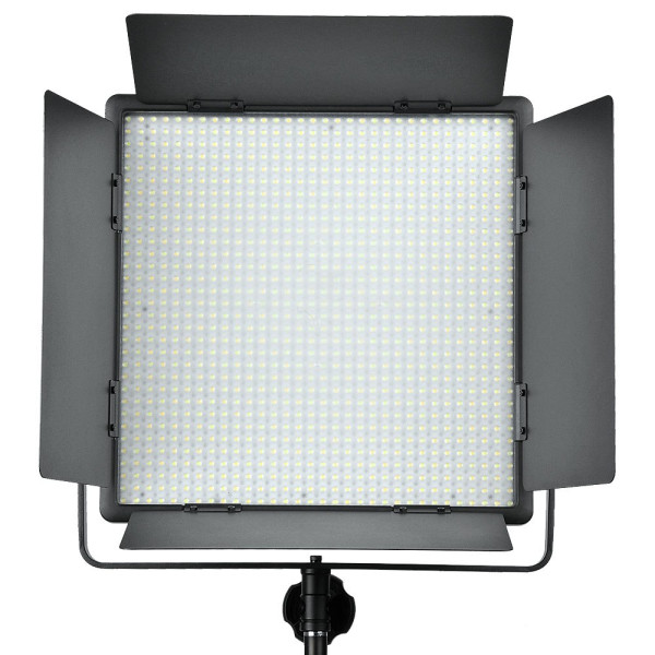 LED-панель Godox LED1000W